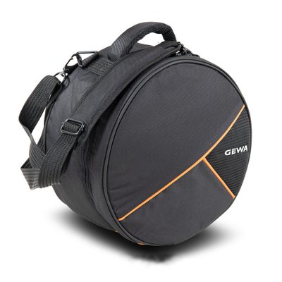 GEWA Gig Bag Premium pro snare 10" × 6"
