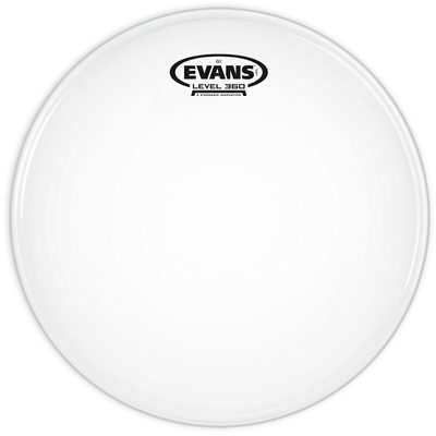 Evans B14G1 14" Genera G1