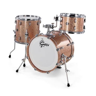 Gretsch RN2-J483-CS Renown