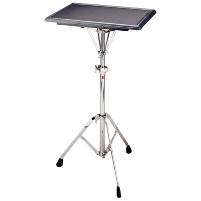 Musser LE1378 Percussion Table