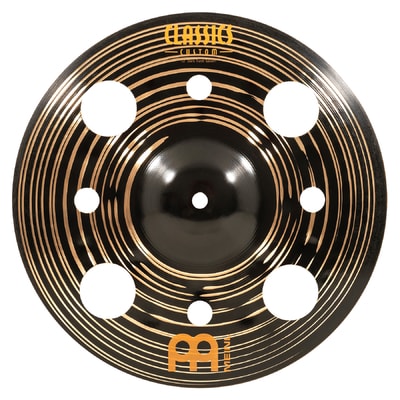 Meinl CC12DATRS