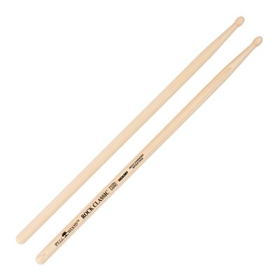 Pellwood Rock Classic Extra Long Hikor