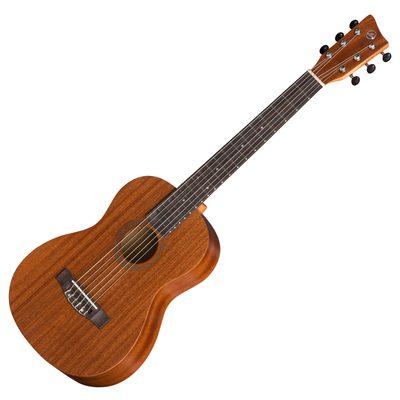 GEWA K-GL Guitarlele Manoa