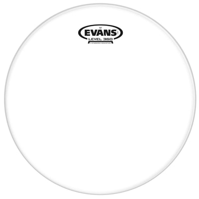 Evans TT14G1 14" Genera G1