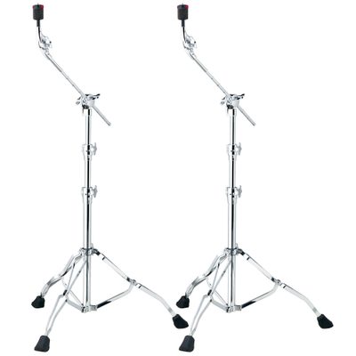 TAMA Roadpro Cymbal Boom Stand