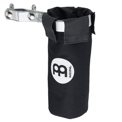 Meinl MC-DSH Stick Holder