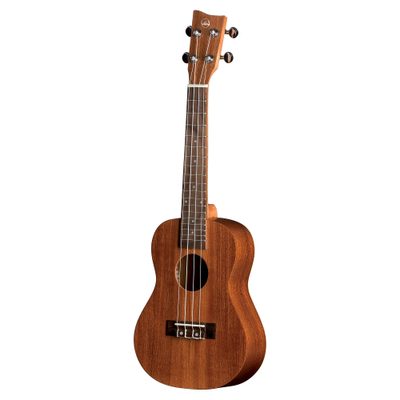 Gewa Manoa P-CO koncertní ukulele