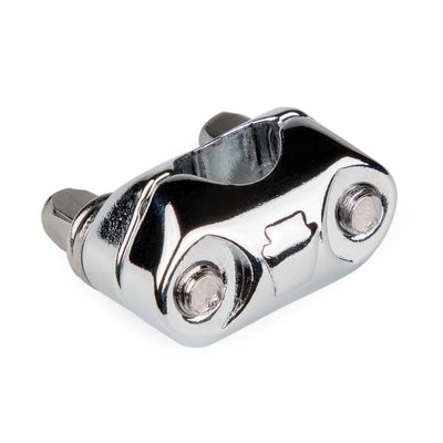 Ludwig PLH1133 Barrel 12 mm Memory Lock