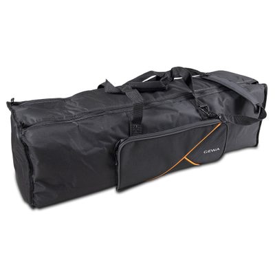 GEWA Gig Bag Premium pro hardware, 94 cm