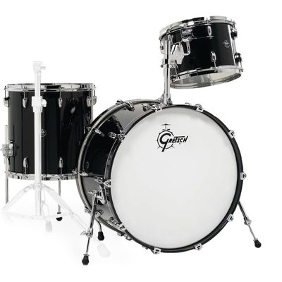 Gretsch RN2-E823-PB Renown