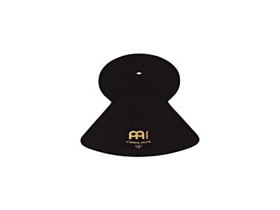 Meinl MCM-16