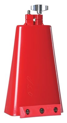 Latin Percussion LP008-CS