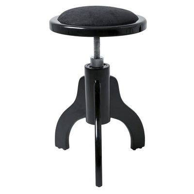 Gewa stolička pro piano Deluxe