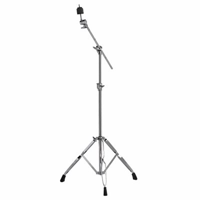Gretsch GRG2CB Explorer Boom Cymbal Stand
