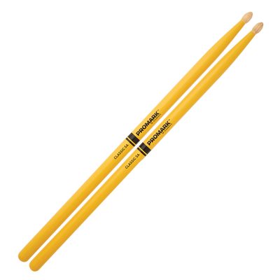 ProMark TX5AW-YELLOW