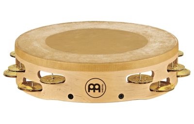 Meinl AE-MTAH2B