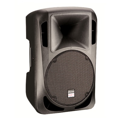 Studiomaster DRIVE12AP DSP Active Speaker