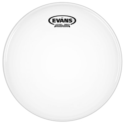 Evans B16G2 16" Genera G2