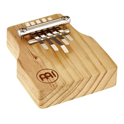 Meinl KA5-S Solid Kalimba Small