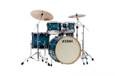Tama CL52KR-BAB