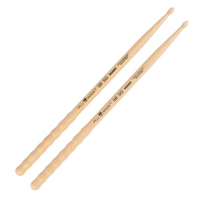Pellwood 5B SG Hikor