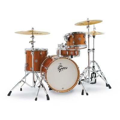 Gretsch Catalina Club CT1-J484-BS