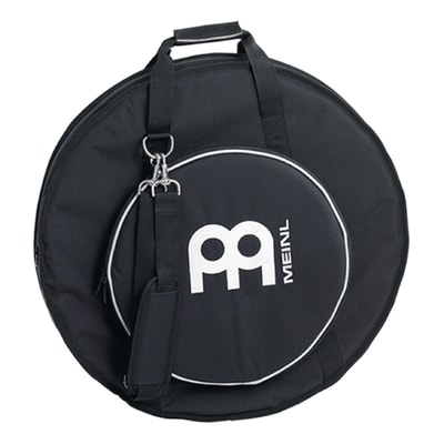 Meinl MCB22 Professional Cymbal Bag