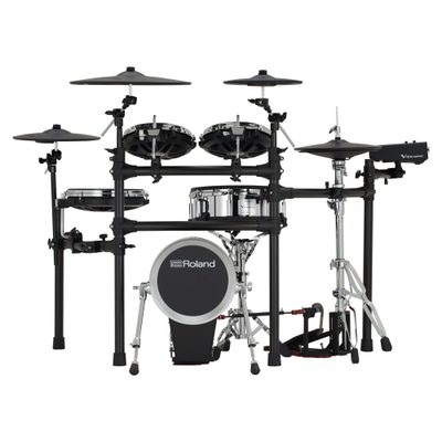 Roland TD516 elektronická bicí sada V-Drums