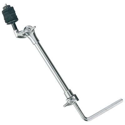 Tama CACLJ Cymbal Holder – Club Jam