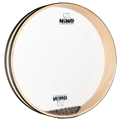 Meinl NINO30 Sea Drum 14"