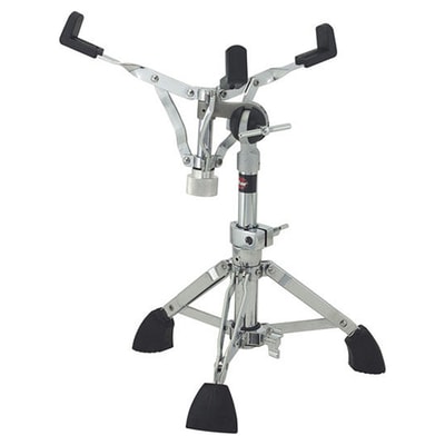Gibraltar 9706 Pro Ultra Snare Stand