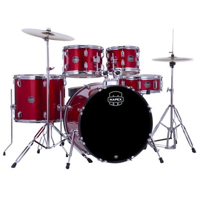 Mapex CM5294FTCIR Comet Infra Red