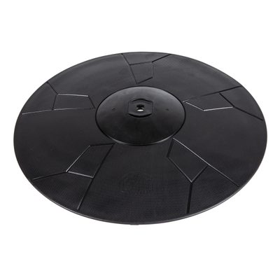 Gewa CP-18 18" Cymbal Pad