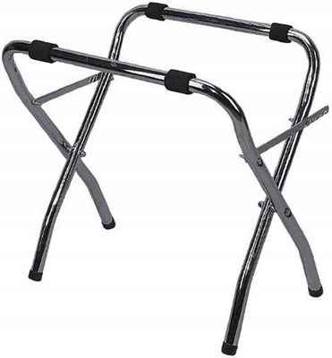 GEWA stojan na basový buben