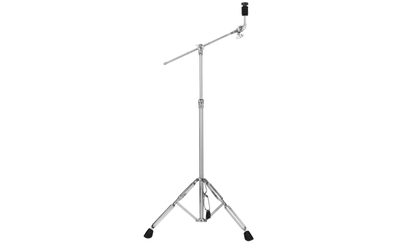 BC-820 Boom Cymbal Stand