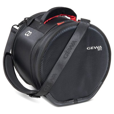 Gewa Gig Bag SPS pro tom tom 8" × 8"