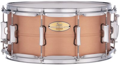 Pearl PSC1465C Primal Snare Collective