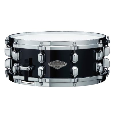 Tama MBSS55-PBK Starclassic Performer Snare
