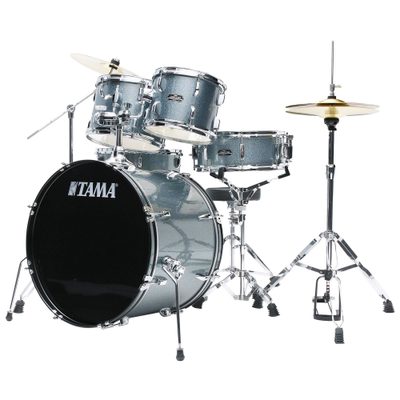 Tama ST52H5-SEM Stagestar