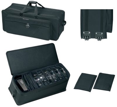 GEWA Gig Bag SPS pro E-drums