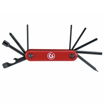 Gibraltar SC-GPMT Drum Multi Tool