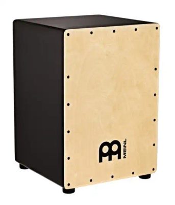 Meinl JBCAJBK-MA