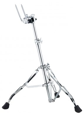 Tama HTW839W Double Tom Stand