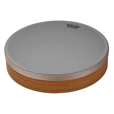 Remo HD-8408-00 Frame Drum Renaissance 8"