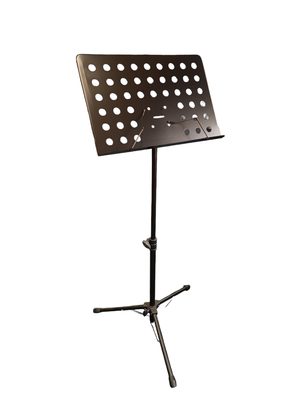 Divadelní pult MUS 590