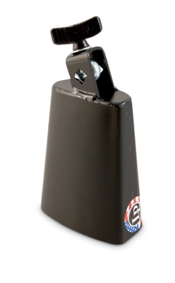Latin Percussion LP204AN cowbell Beauty