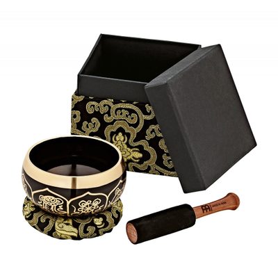 MEINL Sonic Energy Singing Bowl