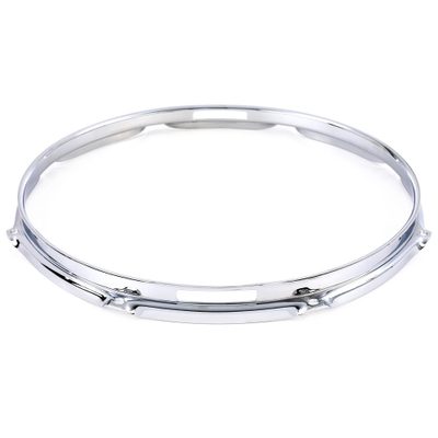 Gibraltar SC-3M1408SS