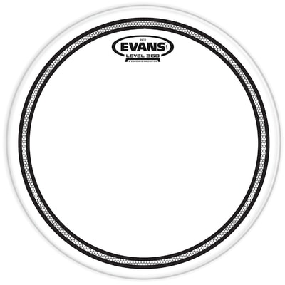 Evans TT14EC2S 14"