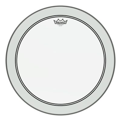 Remo P3-1316-C2 Powerstroke 3